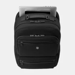 New Werks Professional CORDURA® Deluxe Backpack Rucksäcke