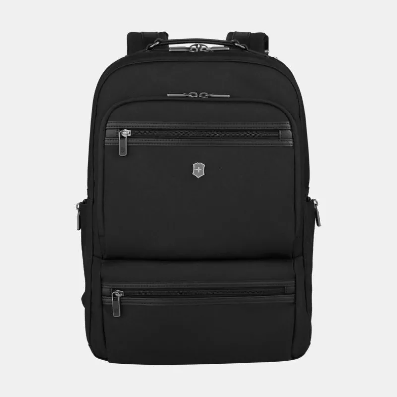 New Werks Professional CORDURA® Deluxe Backpack Rucksäcke