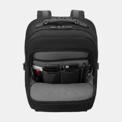 New Werks Professional CORDURA® Deluxe Backpack Rucksäcke