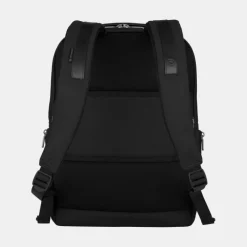 New Werks Professional CORDURA® Deluxe Backpack Rucksäcke