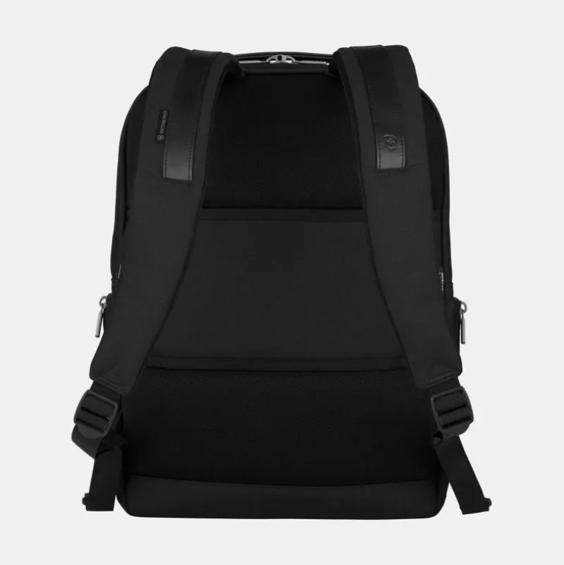 New Werks Professional CORDURA® Deluxe Backpack Rucksäcke