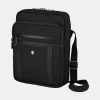 Hot Werks Professional CORDURA® Crossbody Tablet Bag Rucksäcke