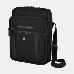 Hot Werks Professional CORDURA® Crossbody Tablet Bag Rucksäcke