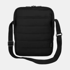 Hot Werks Professional CORDURA® Crossbody Tablet Bag Rucksäcke