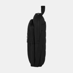 New Werks Professional CORDURA® Crossbody Laptop Bag Rucksäcke
