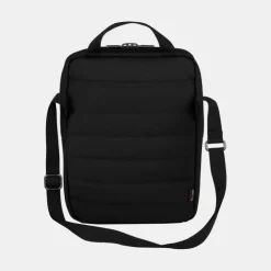 New Werks Professional CORDURA® Crossbody Laptop Bag Rucksäcke