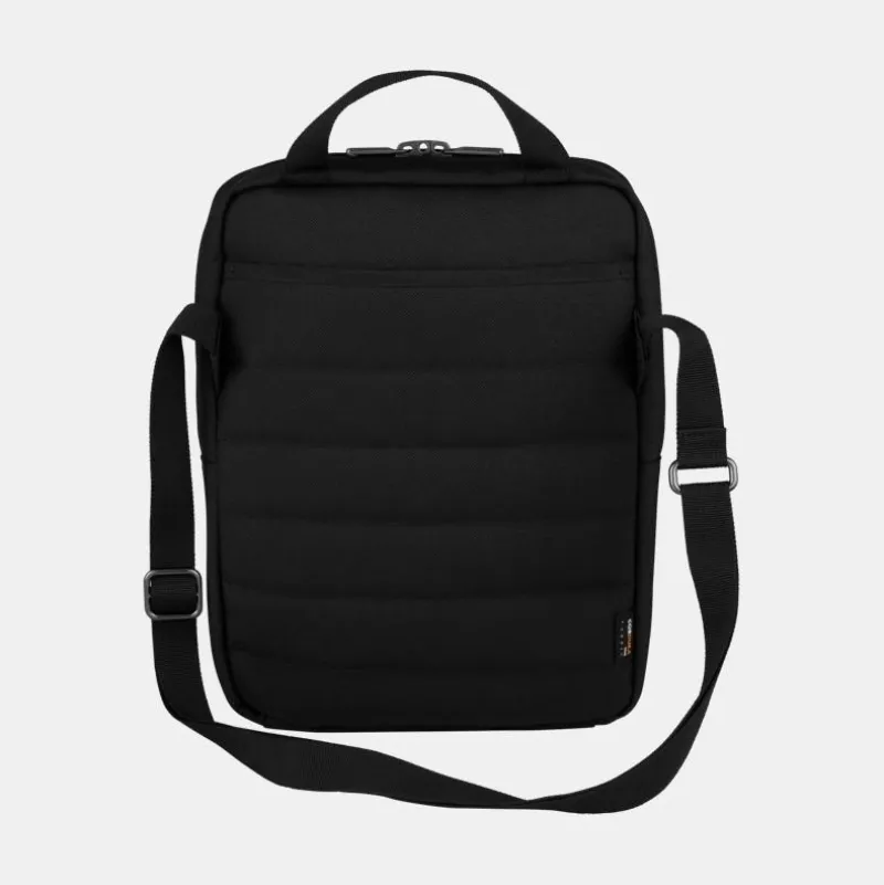 New Werks Professional CORDURA® Crossbody Laptop Bag Rucksäcke