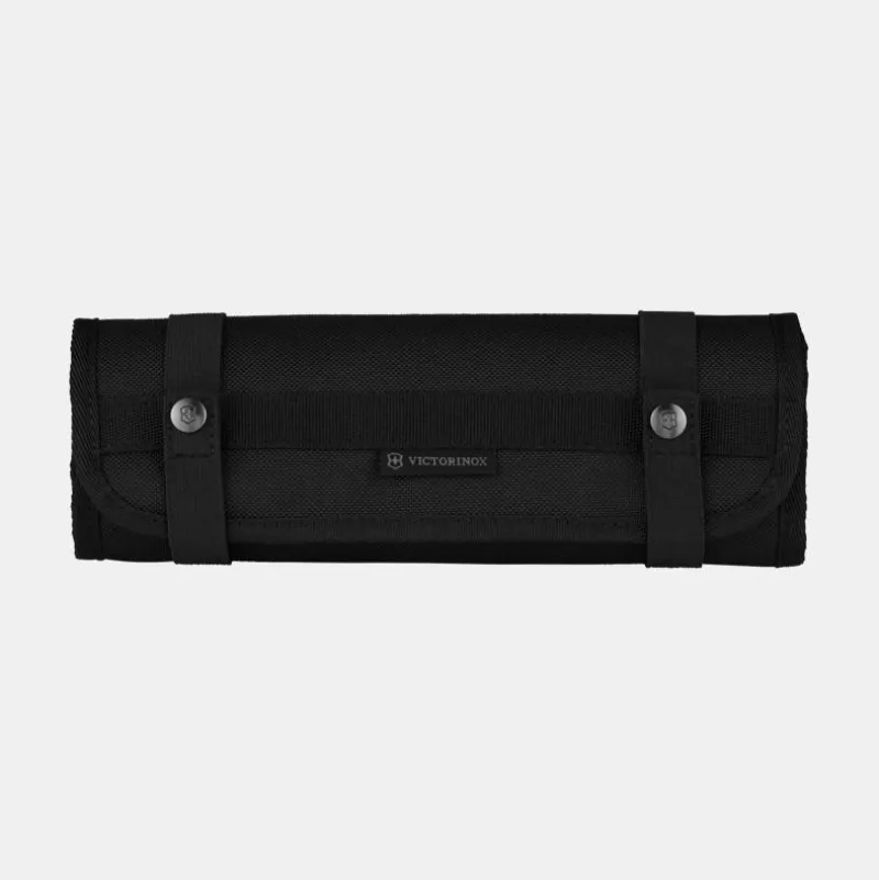 New Werks Professional CORDURA® Crossbody Laptop Bag Rucksäcke