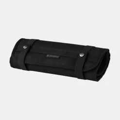 New Werks Professional CORDURA® Crossbody Laptop Bag Rucksäcke