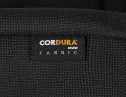 New Werks Professional CORDURA® Crossbody Laptop Bag Rucksäcke