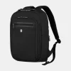 Clearance Werks Professional CORDURA® Compact Backpack Rucksäcke