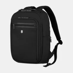Clearance Werks Professional CORDURA® Compact Backpack Rucksäcke