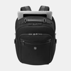 Clearance Werks Professional CORDURA® Compact Backpack Rucksäcke
