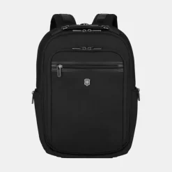Clearance Werks Professional CORDURA® Compact Backpack Rucksäcke