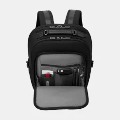 Clearance Werks Professional CORDURA® Compact Backpack Rucksäcke
