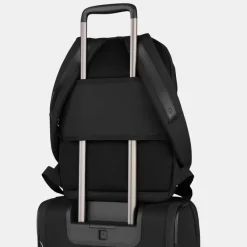 Clearance Werks Professional CORDURA® Compact Backpack Rucksäcke
