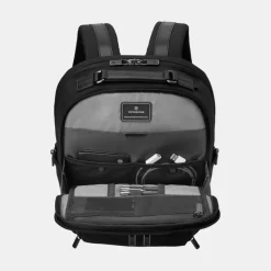Clearance Werks Professional CORDURA® Compact Backpack Rucksäcke