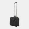Discount Werks Professional CORDURA® Wheeled Business Brief Compact Aktentaschen