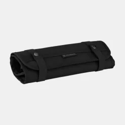 Discount Werks Professional CORDURA® Wheeled Business Brief Compact Aktentaschen