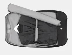 Online Werks Traveler 6.0 Garment Sleeve Reisetaschen Und Tragetaschen