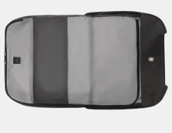 Online Werks Traveler 6.0 Garment Sleeve Reisetaschen Und Tragetaschen
