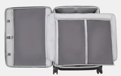 Clearance Werks Traveler 6.0 Softside Extra-Large Case Koffer