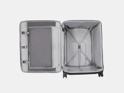 Clearance Werks Traveler 6.0 Softside Extra-Large Case Koffer