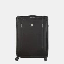 Clearance Werks Traveler 6.0 Softside Extra-Large Case Koffer