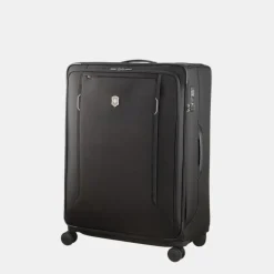 Clearance Werks Traveler 6.0 Softside Extra-Large Case Koffer