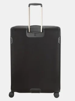 Clearance Werks Traveler 6.0 Softside Extra-Large Case Koffer