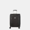 New Werks Traveler 6.0 Softside Global Carry-On Handgepäck