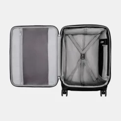 New Werks Traveler 6.0 Softside Global Carry-On Handgepäck
