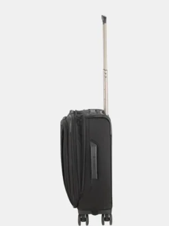 New Werks Traveler 6.0 Softside Global Carry-On Handgepäck