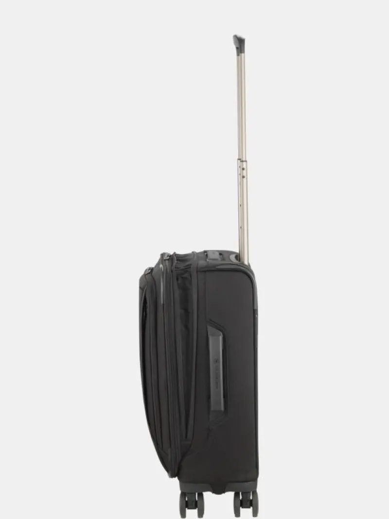 New Werks Traveler 6.0 Softside Global Carry-On Handgepäck