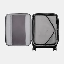 New Werks Traveler 6.0 Softside Global Carry-On Handgepäck
