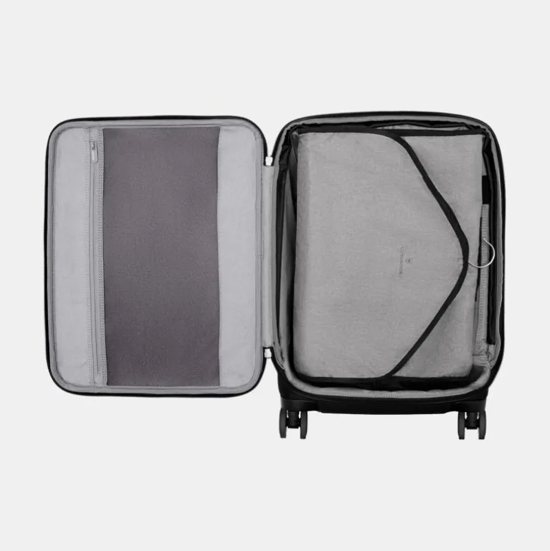 New Werks Traveler 6.0 Softside Global Carry-On Handgepäck