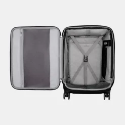 New Werks Traveler 6.0 Softside Global Carry-On Handgepäck