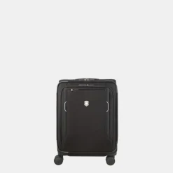 New Werks Traveler 6.0 Softside Global Carry-On Handgepäck