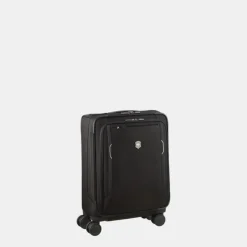 New Werks Traveler 6.0 Softside Global Carry-On Handgepäck