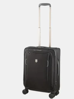 New Werks Traveler 6.0 Softside Global Carry-On Handgepäck