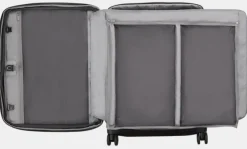 Fashion Werks Traveler 6.0 Softside Large Case Koffer