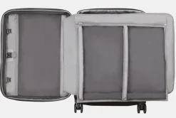 Discount Werks Traveler 6.0 Softside Medium Case Koffer