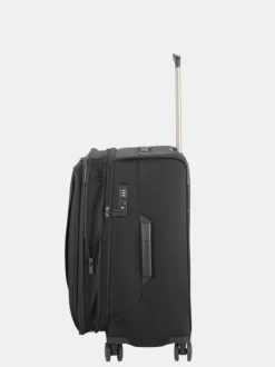 Discount Werks Traveler 6.0 Softside Medium Case Koffer
