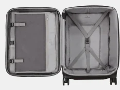 Discount Werks Traveler 6.0 Softside Medium Case Koffer