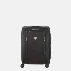 Discount Werks Traveler 6.0 Softside Medium Case Koffer