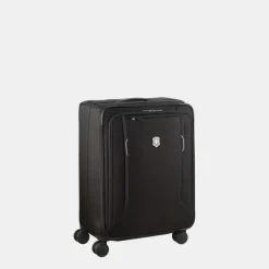 Discount Werks Traveler 6.0 Softside Medium Case Koffer