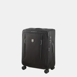 Discount Werks Traveler 6.0 Softside Medium Case Koffer