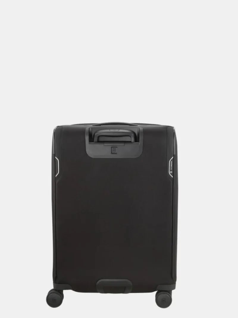 Discount Werks Traveler 6.0 Softside Medium Case Koffer