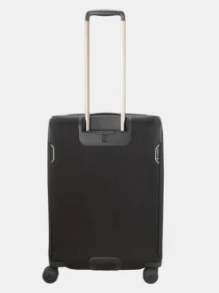 Discount Werks Traveler 6.0 Softside Medium Case Koffer