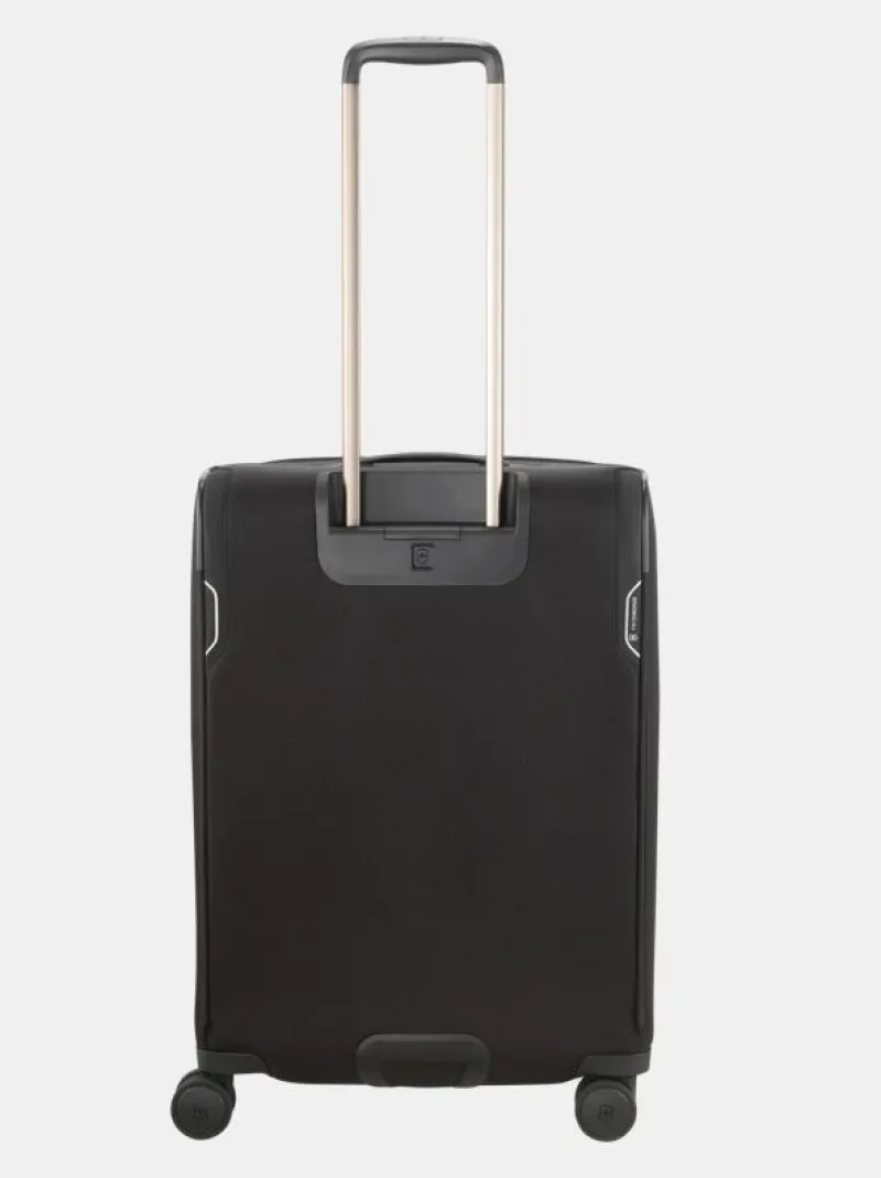 Discount Werks Traveler 6.0 Softside Medium Case Koffer